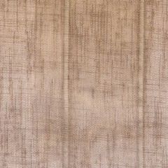 Duralee 51333 85-Parchment 342489 Drapery Fabric