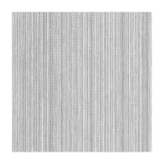 Kravet Basics Lineweave Pewter 34270-11 Harmony Collection by Sarah Richardson Indoor Upholstery Fabric