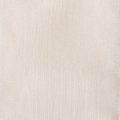 Duralee 51116 86-Oyster 342742 Drapery Fabric