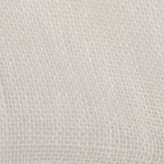Duralee 51159 84-Ivory 342839 Drapery Fabric