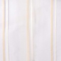 Duralee 51282 625-Pearl 342898 Drapery Fabric