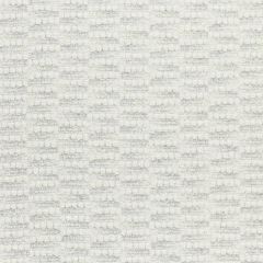 F Schumacher Esmark Dove 76400 Textures Collection Indoor Upholstery Fabric