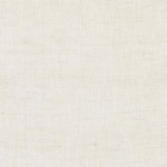 Duralee 51393 86-Oyster 343056 Drapery Fabric