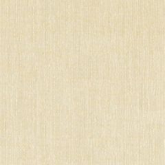 Duralee Sunbrella 51388 564-Bamboo Pavilion Indoor/Outdoor Collection Drapery Fabric