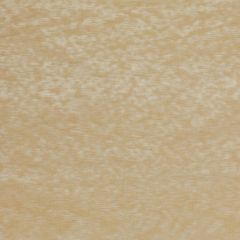 Kravet Couture High Impact Ivory 34329-116  Indoor Upholstery Fabric