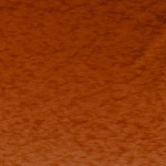 Kravet Couture High Impact Persimmon 34329-124  Indoor Upholstery Fabric