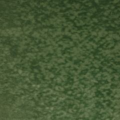 Kravet Couture High Impact Leaf 34329-33  Indoor Upholstery Fabric