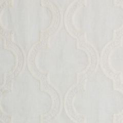 Duralee 51400 84-Ivory 343324 Drapery Fabric