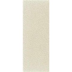 Kravet Basics Nuostrich 111 Indoor Upholstery Fabric