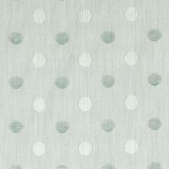 Duralee Sunbrella 51391 19-Aqua Pavilion Indoor/Outdoor Collection Drapery Fabric