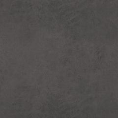 Baker Lifestyle Lexham Graphite PF50412-970 Notebooks Collection Indoor Upholstery Fabric