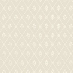 Cole and Son Alma Soft Grey 100-11053 Archive Anthology Collection Wall Covering