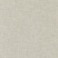 Duralee 51381 152-Wheat 344007 Drapery Fabric