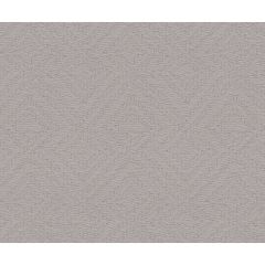 Kravet Couture To The Top Pearl Grey 34400-11  Indoor Upholstery Fabric