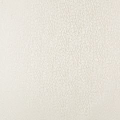 Kravet Basics  34412-1  Multipurpose Fabric