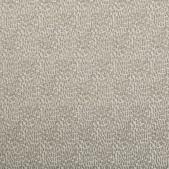 Kravet Basics  34412-11  Multipurpose Fabric