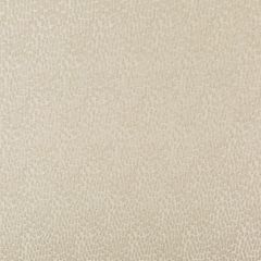 Kravet Basics  34412-111  Multipurpose Fabric