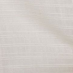 Duralee 51175 792-Off White 344237 Drapery Fabric