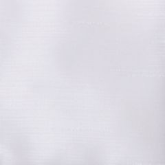 Duralee 51204 18-White 344249 Drapery Fabric