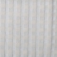 Duralee 51286 18-White 344331 Drapery Fabric