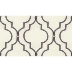 Kravet Design  34435-1611  Multipurpose Fabric