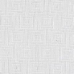 Duralee Sunbrella 51390 130-Antique White Pavilion Indoor/Outdoor Collection Drapery Fabric