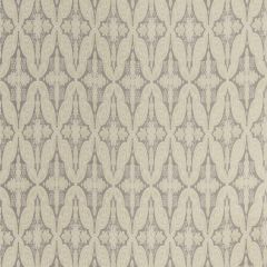 Robert Allen Shields Tavern-Dorian Grey 229878 Decor Multi-Purpose Fabric