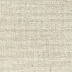 Kravet Couture Skiffle Ivory 34449-1 Luxury Textures II Collection Indoor Upholstery Fabric