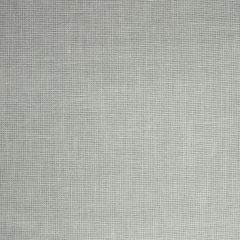 Kravet Couture Skiffle Grey 34449-11 Modern Colors-Sojourn Collection Indoor Upholstery Fabric