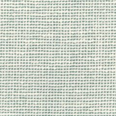 Kravet Couture Skiffle Soft Aqua 34449-113 Luxury Textures II Collection Indoor Upholstery Fabric