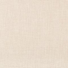 Kravet Couture Skiffle Blush 34449-17 Modern Colors-Sojourn Collection Indoor Upholstery Fabric