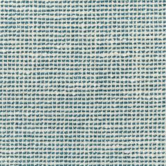 Kravet Couture Skiffle Teal 34449-3535 Luxury Textures II Collection Indoor Upholstery Fabric