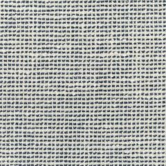 Kravet Couture Skiffle Indigo 34449-50 Luxury Textures II Collection Indoor Upholstery Fabric