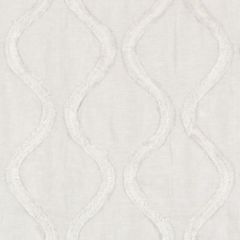 Duralee 51395 86-Oyster 344655 Drapery Fabric