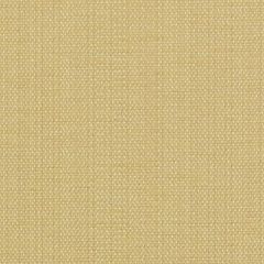 Duralee Antique Gold 36249-62 Sagamore Hill Wovens Indoor Upholstery Fabric