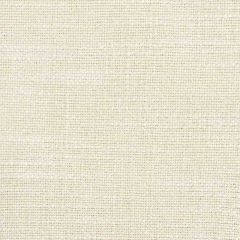 Stout Obsidian Buff 10 No Boundaries Performance Collection Upholstery Fabric