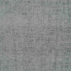 Robert Allen Contract Satisfaction Patina 159282 Indoor Upholstery Fabric