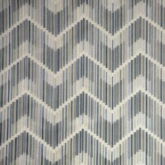 Kravet Couture Highs And Lows Chambray 34553-15 Modern Colors-Sojourn Collection Indoor Upholstery Fabric