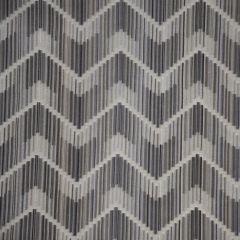 Kravet Couture Highs And Lows Silver 34553-1611 Modern Colors-Sojourn Collection Indoor Upholstery Fabric