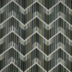 Kravet Couture Highs And Lows Verdigris 34553-314 Modern Colors-Sojourn Collection Indoor Upholstery Fabric