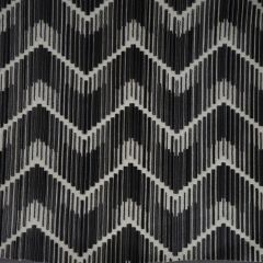 Kravet Couture Highs And Lows Anthracite 34553-816 Modern Colors-Sojourn Collection Indoor Upholstery Fabric
