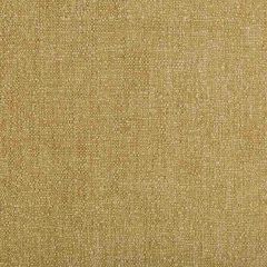 Kravet Smart 35391-4 Performance Crypton Home Collection Indoor Upholstery Fabric
