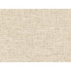 Kravet Couture Quarzo Oyster 34597-1116 Calvin Klein Home Collection Indoor Upholstery Fabric