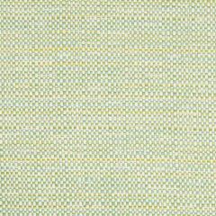 Kravet Design 34683-13 Crypton Home Collection Indoor Upholstery Fabric