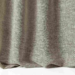 Kravet Design Lizzo Andros LZ-30180-1 Lizzo Collection Drapery Fabric