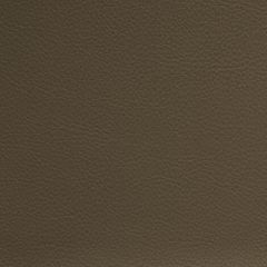 Aura Retreat Oyster SCL-222 Upholstery Fabric
