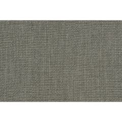 Kravet Couture Shibumi Linen Mineral 34613-130 Home Collection by Calvin Klein Indoor Upholstery Fabric