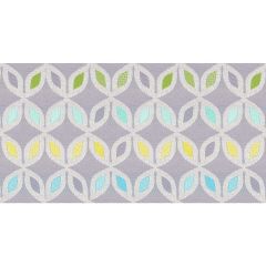 Kravet Contract Likely Oasis 34647-315 GIS Collection Indoor Upholstery Fabric