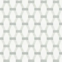 Stout Variety Silver 3 Color My Window Collection Multipurpose Fabric
