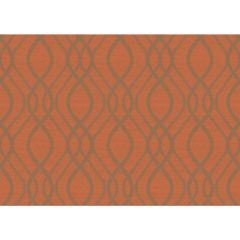 Kravet Contract Armond Melon 34662-12 GIS Collection Indoor Upholstery Fabric